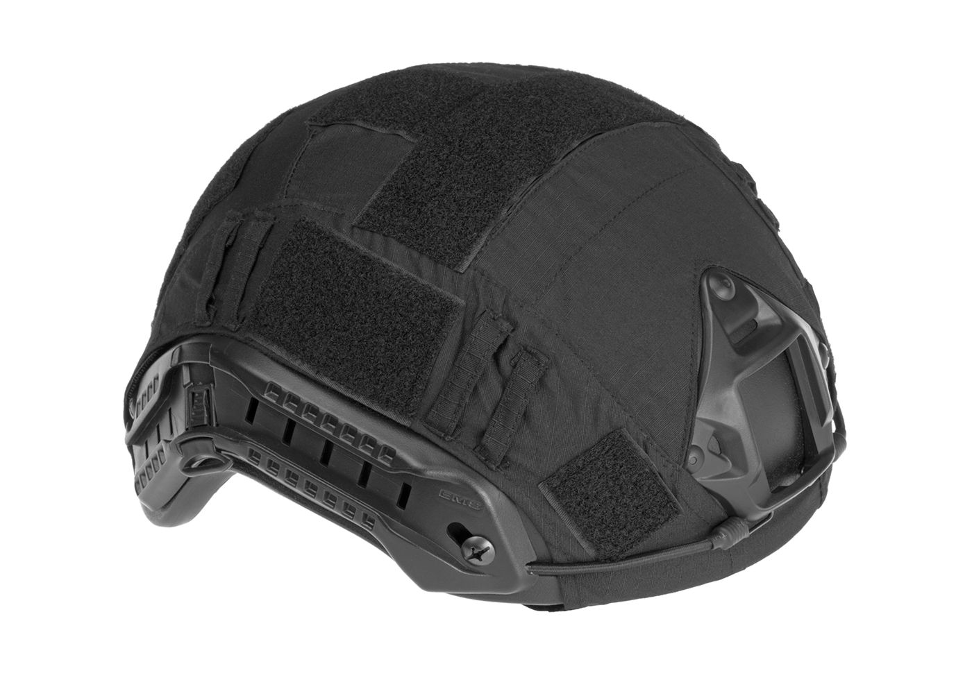 SDW-3100 FAST HIGH CUT HELMET COVER