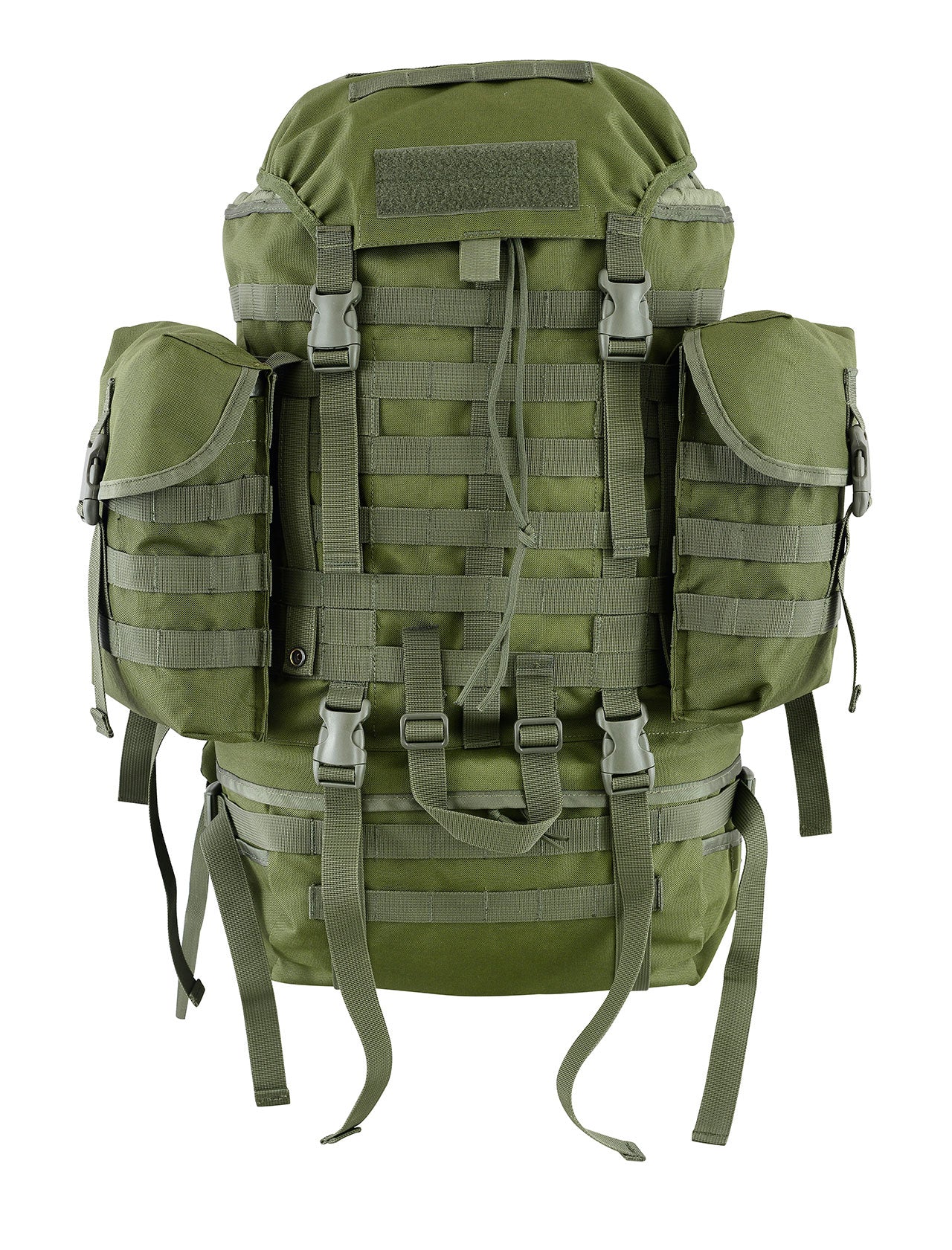 SHS-441 BEAR PACK
