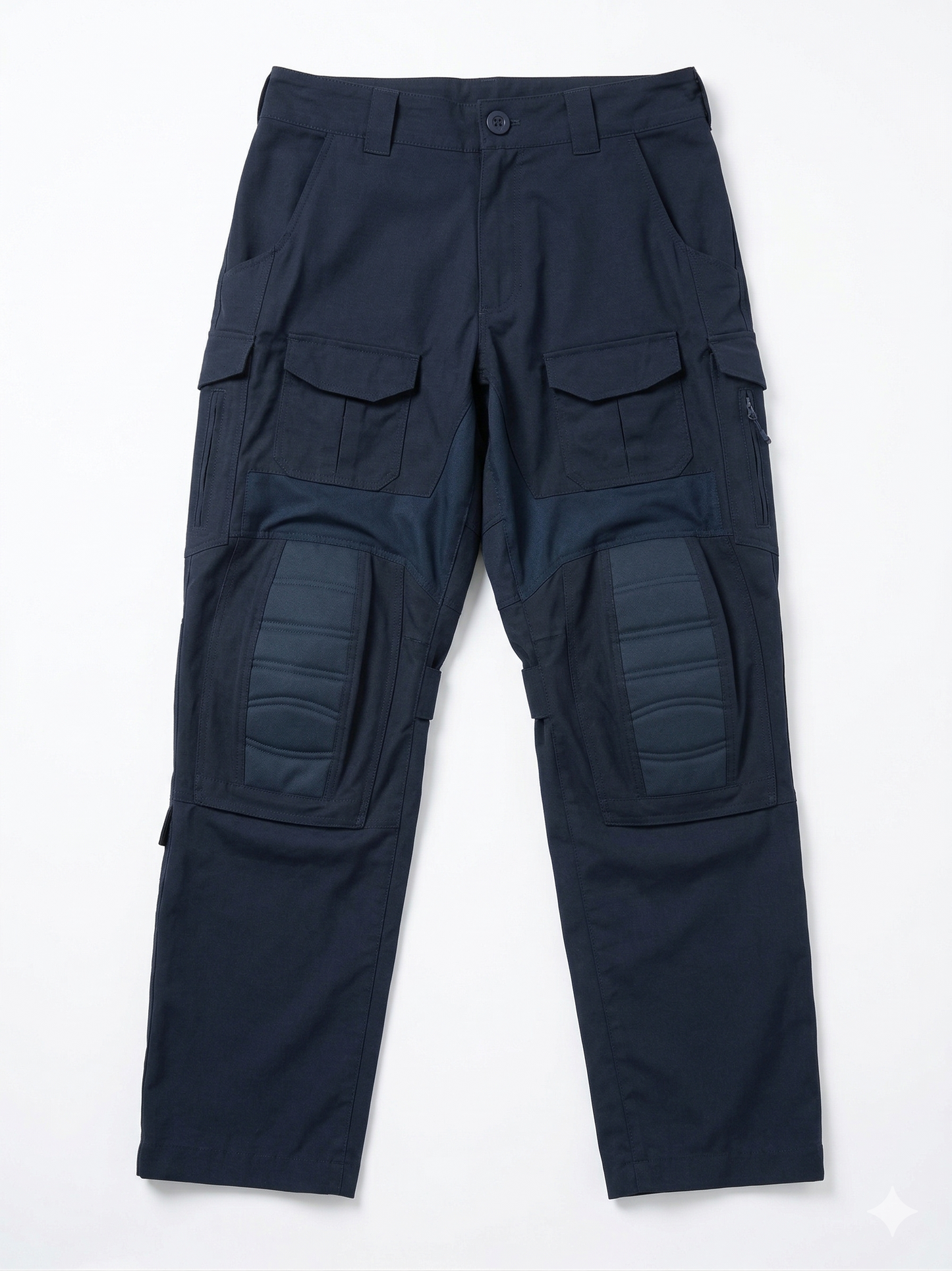 SDW-1650 Pathfinder X tactical Pant