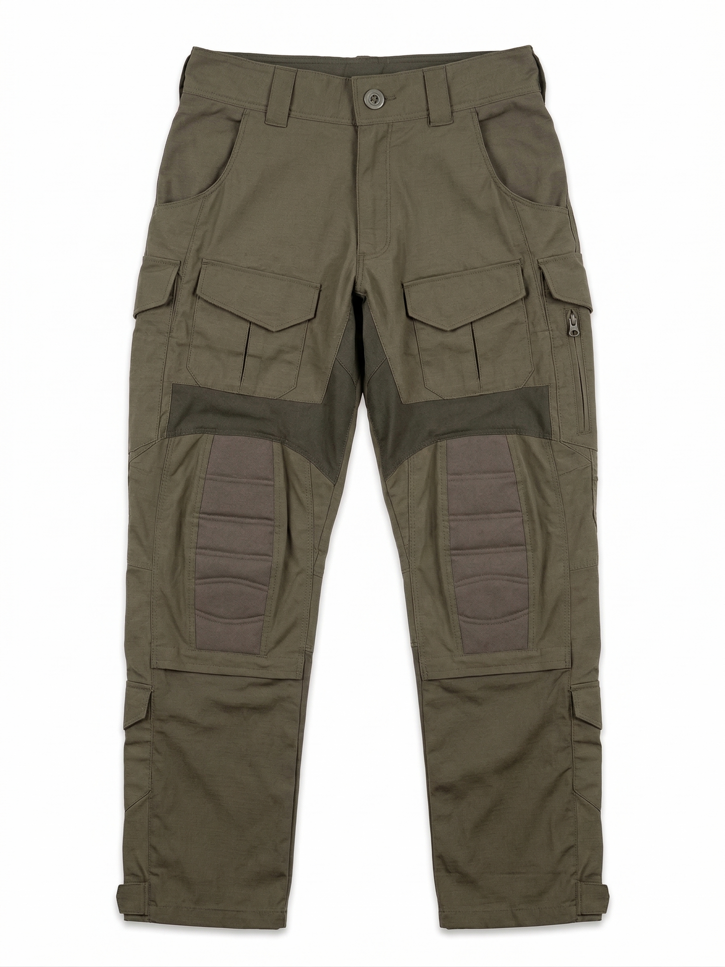SDW-1650 Pathfinder X tactical Pant