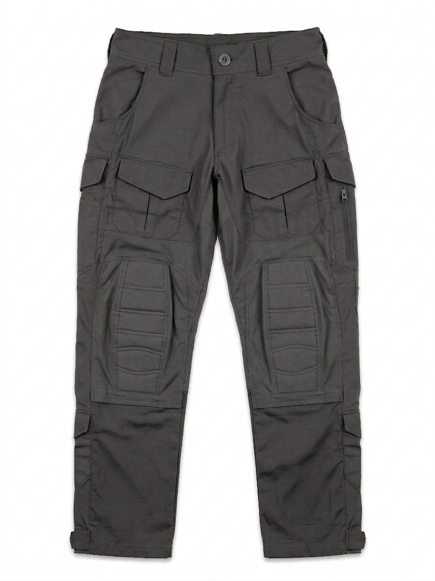 SDW-1650 Pathfinder X tactical Pant