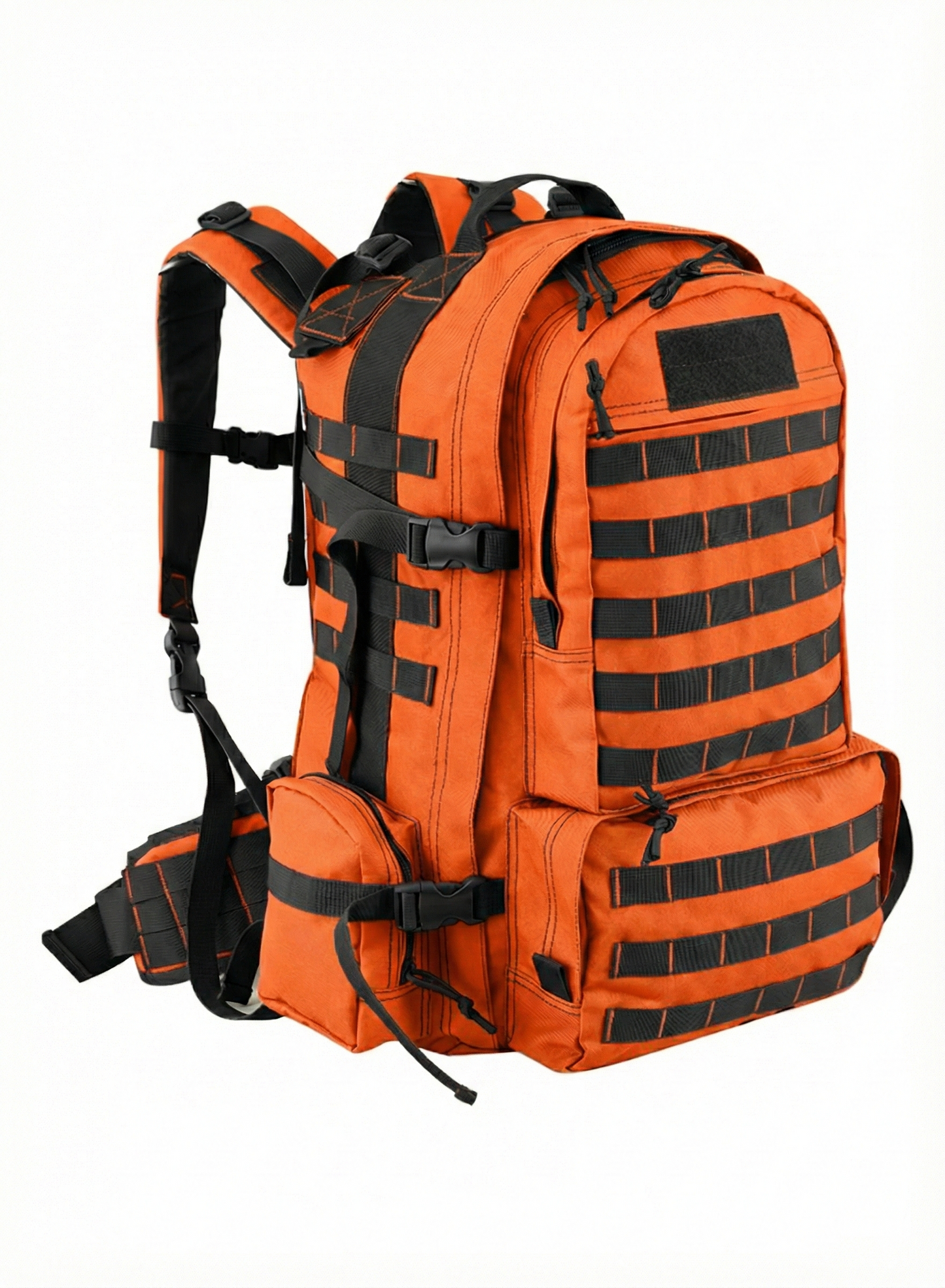 SAR PEGASUS PACK