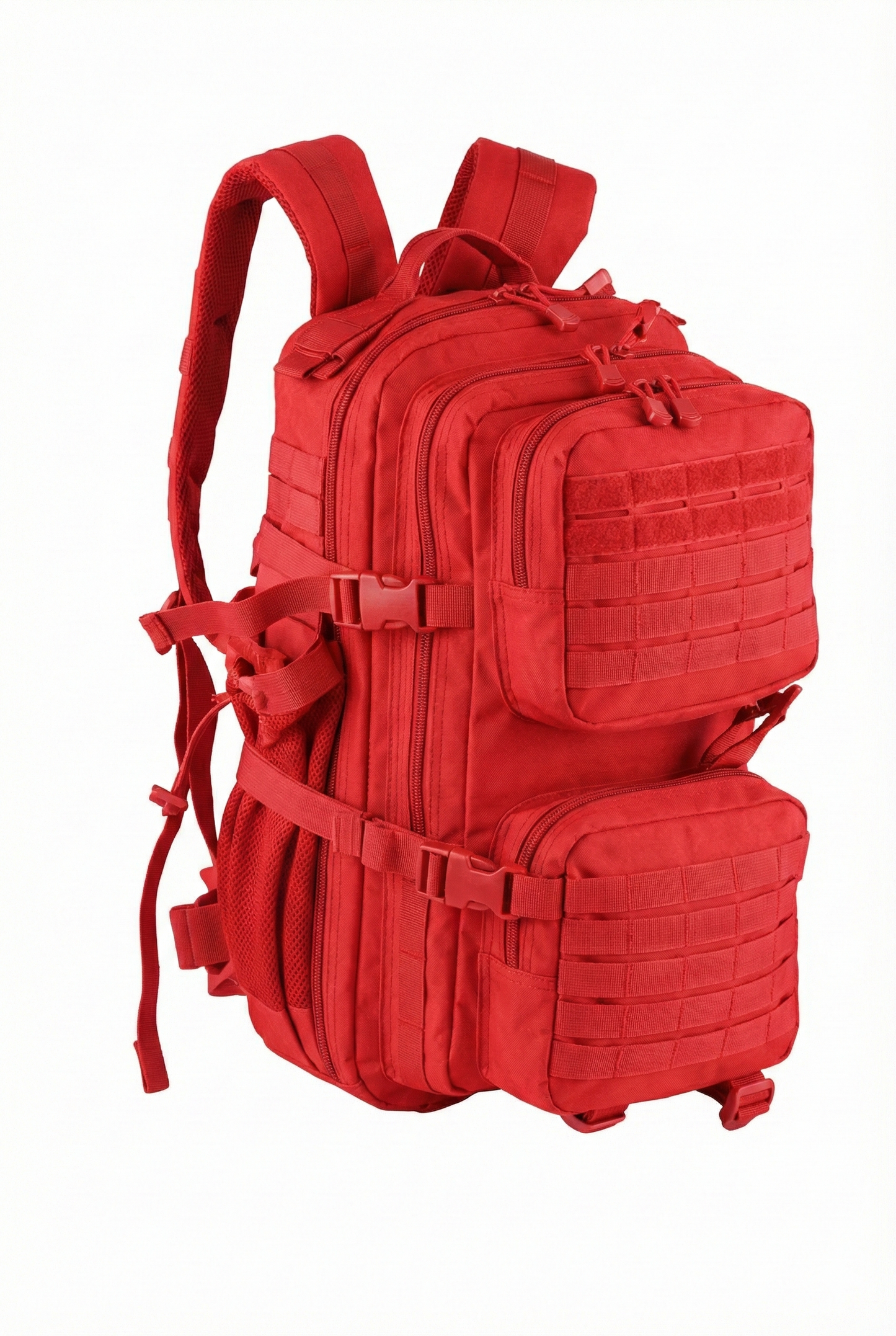 SAR Recon Pack