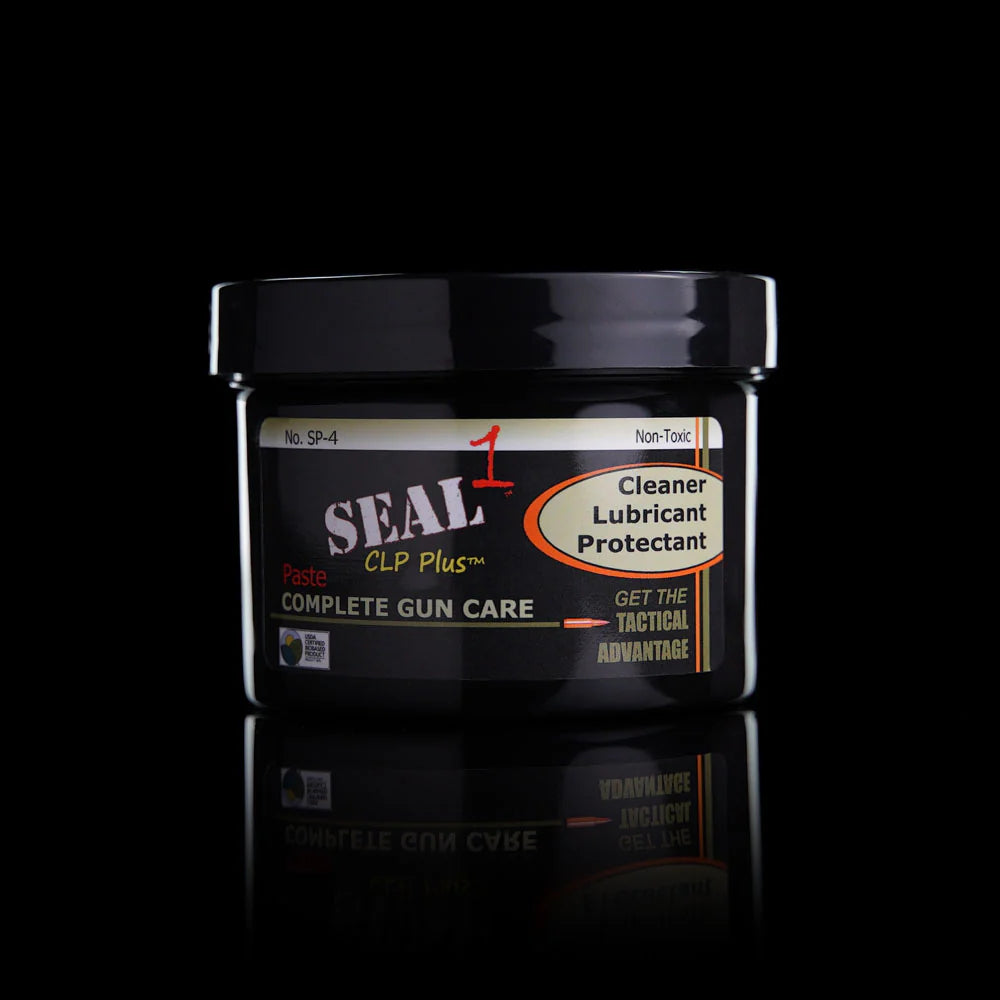 SEAL 1 CLP Plus® Paste