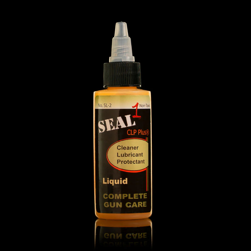 SEAL 1 CLP Plus® Liquid