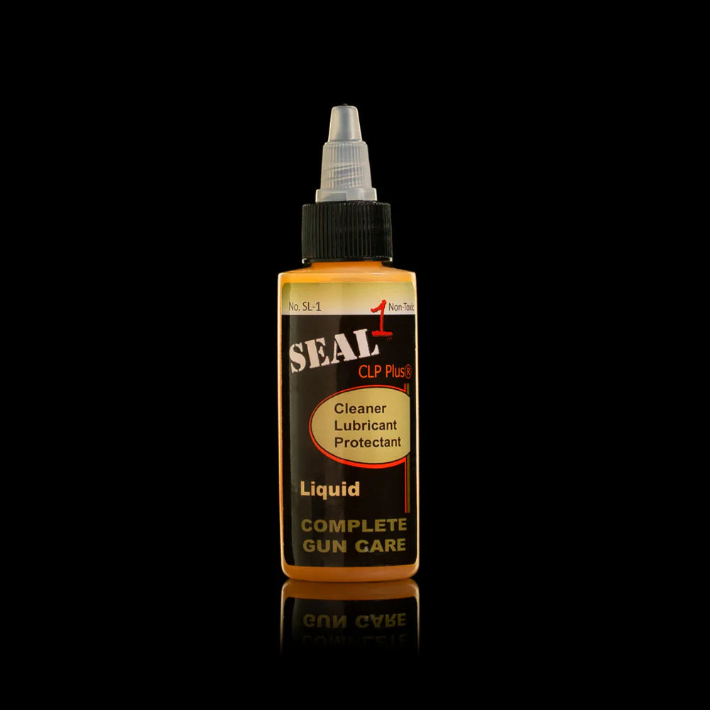 SEAL 1 CLP Plus® Liquid