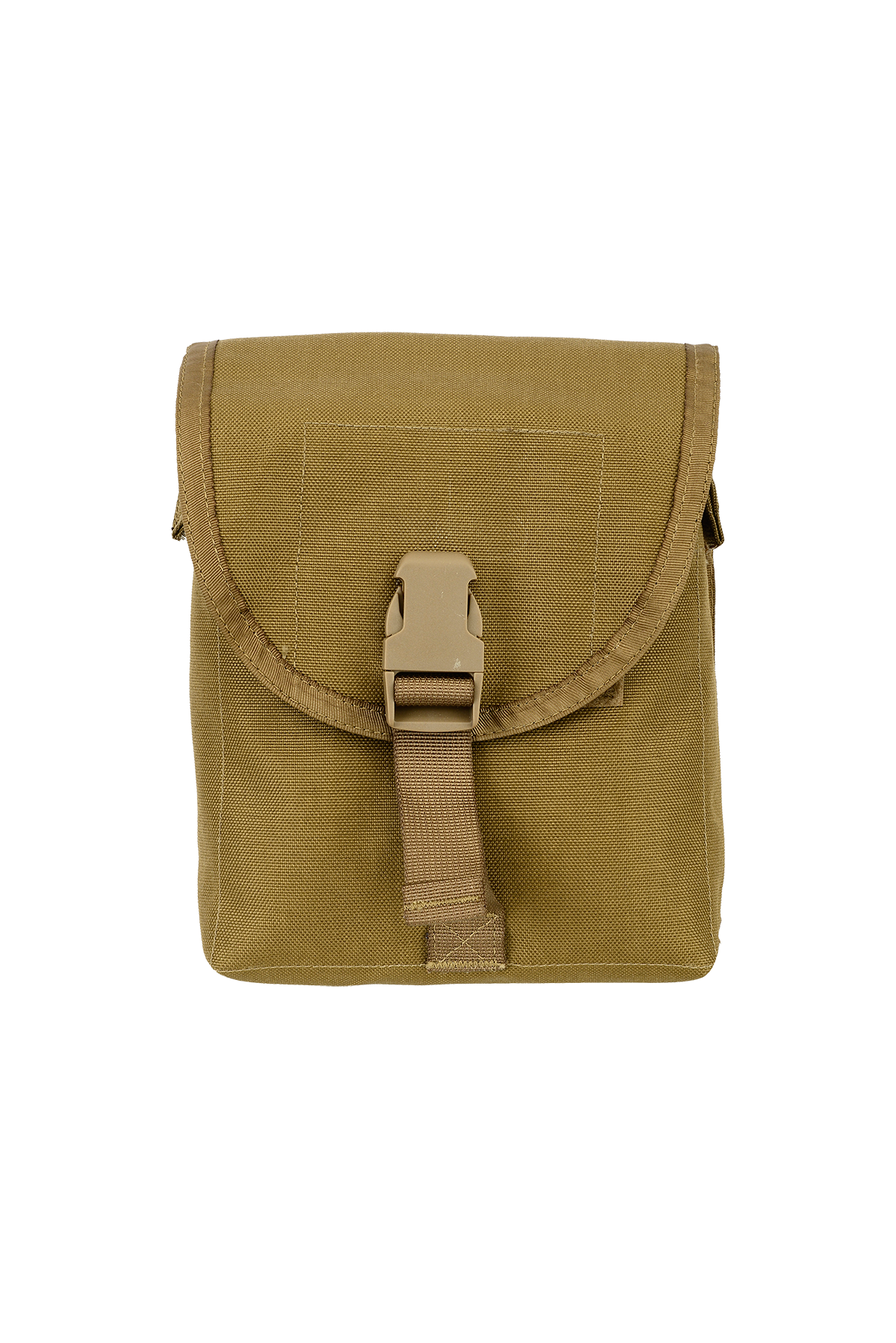 SDW-431 LMG / SAW Pouch