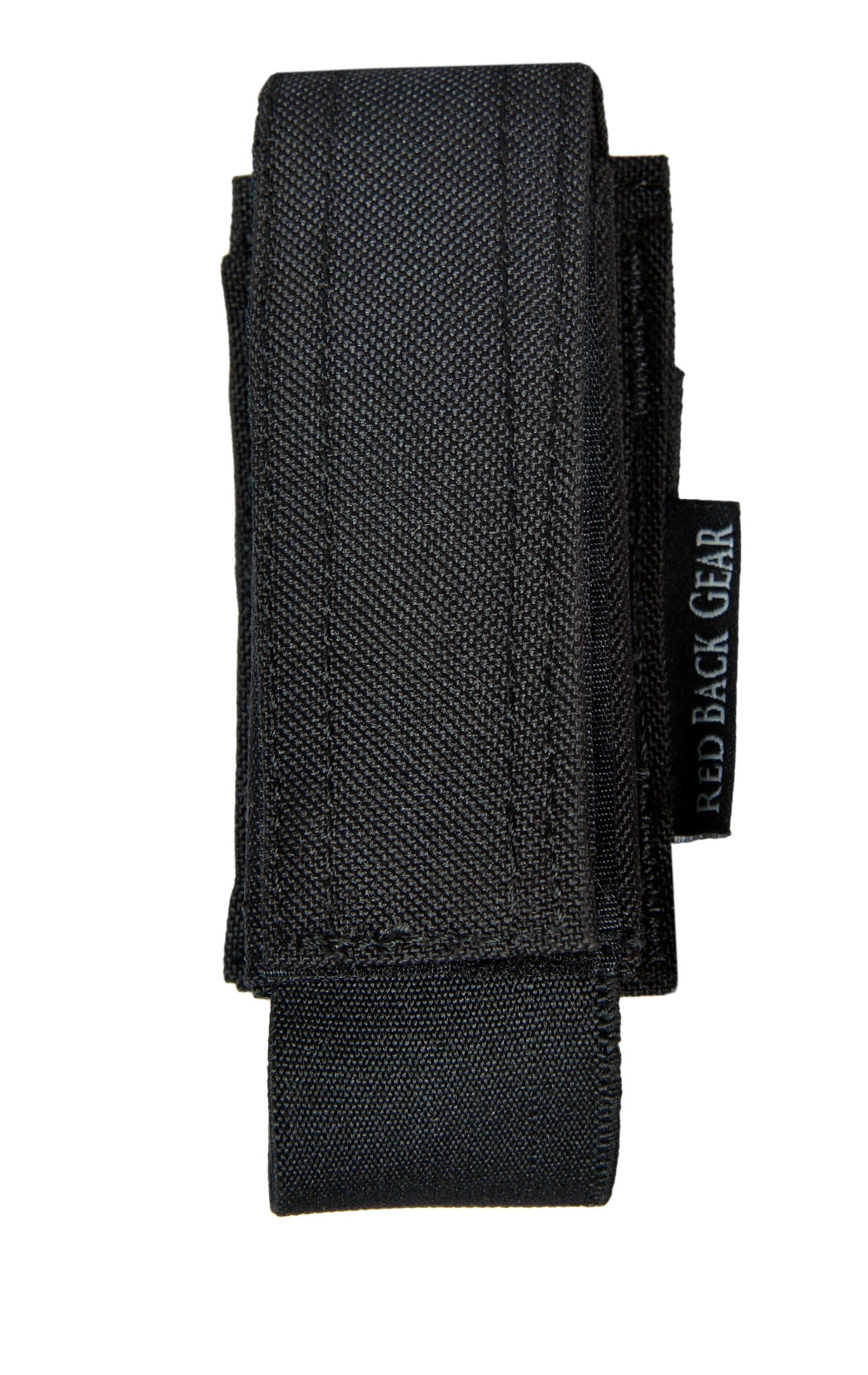 SDW-424 40mm Pouch