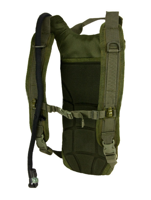 SDW-295 HYDRATION PACK