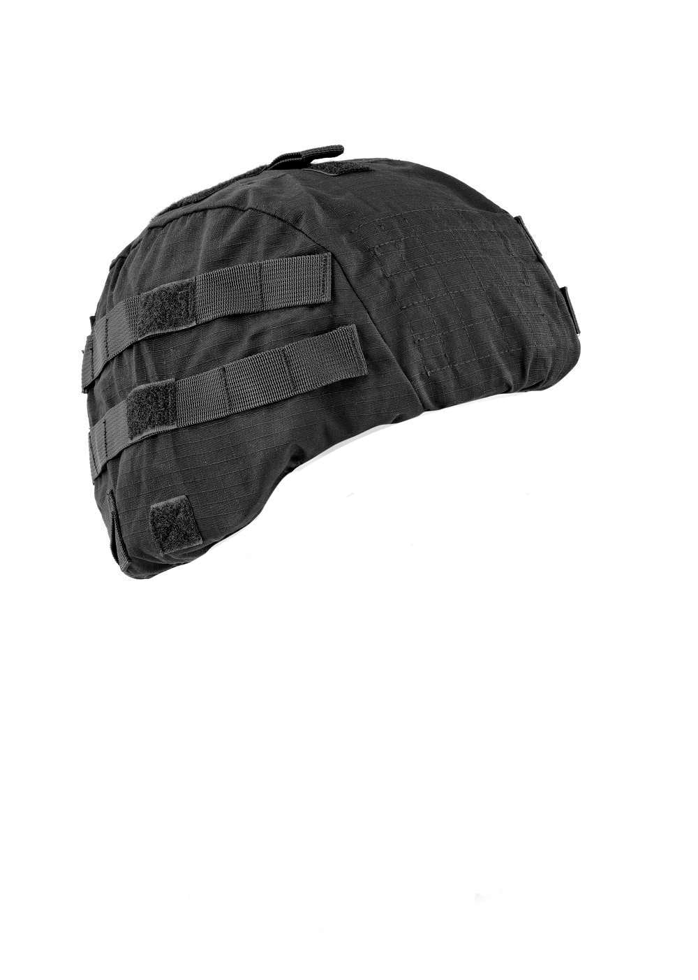 SHS-1330 MICH HELMET COVER