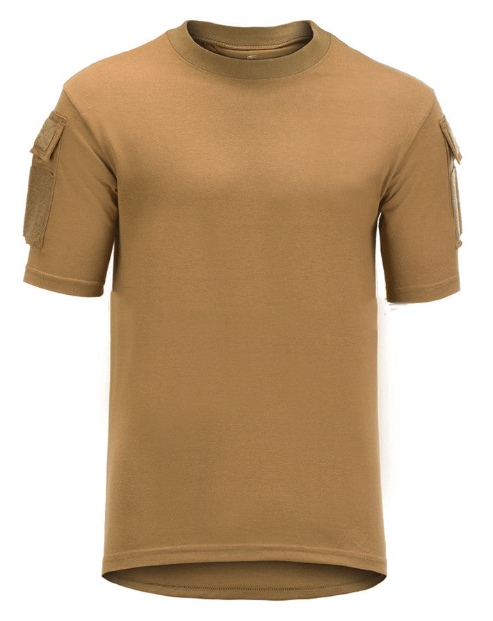 SDW-1400 COMBAT T-SHIRT