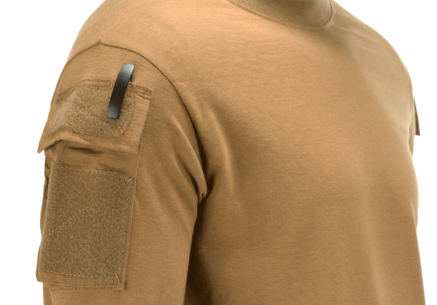 SDW-1400 COMBAT T-SHIRT