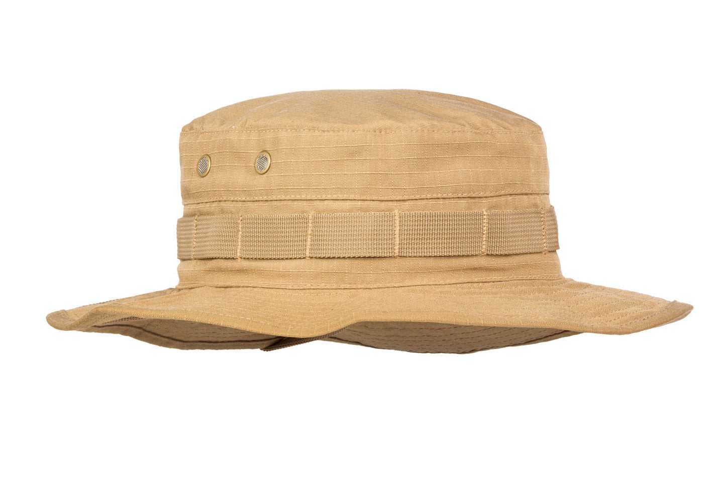 SDW-3200 BOONI HAT