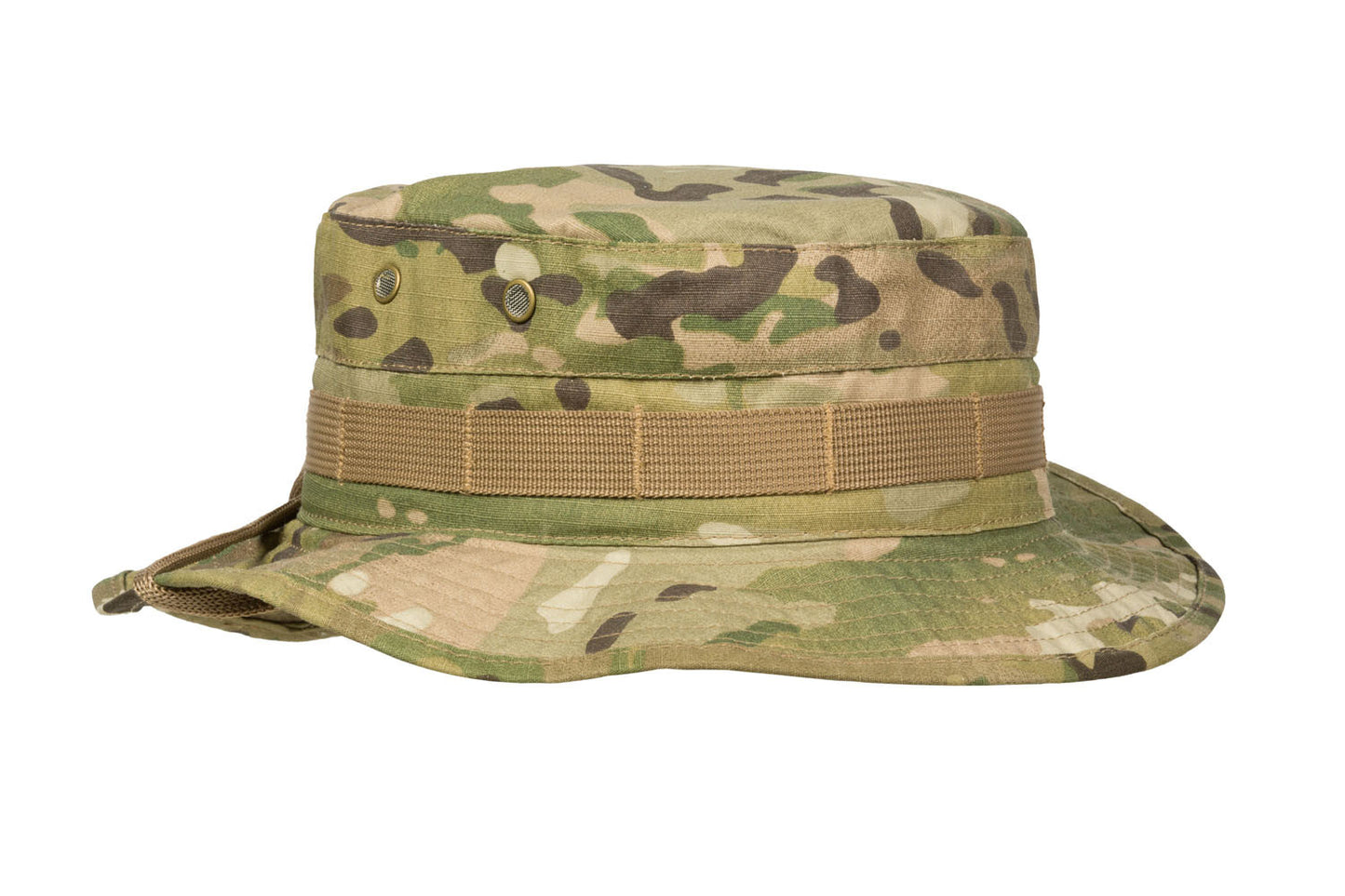 SDW-3200 BOONI HAT