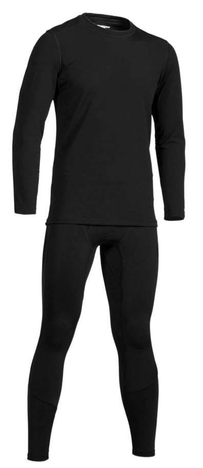 P1G- 1683 MEMBRANE UNDERWEAR - SURPLUS