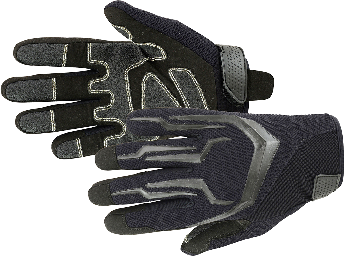 SHS-2245 TAC PERFORMANCE GLOVES