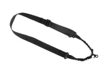 SDW-340 SINGLE POINT BUNGEE SLING