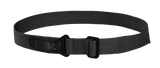 SDW-300 Rigger Belt