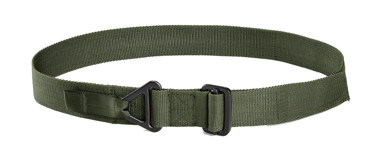 SDW-300 Rigger Belt