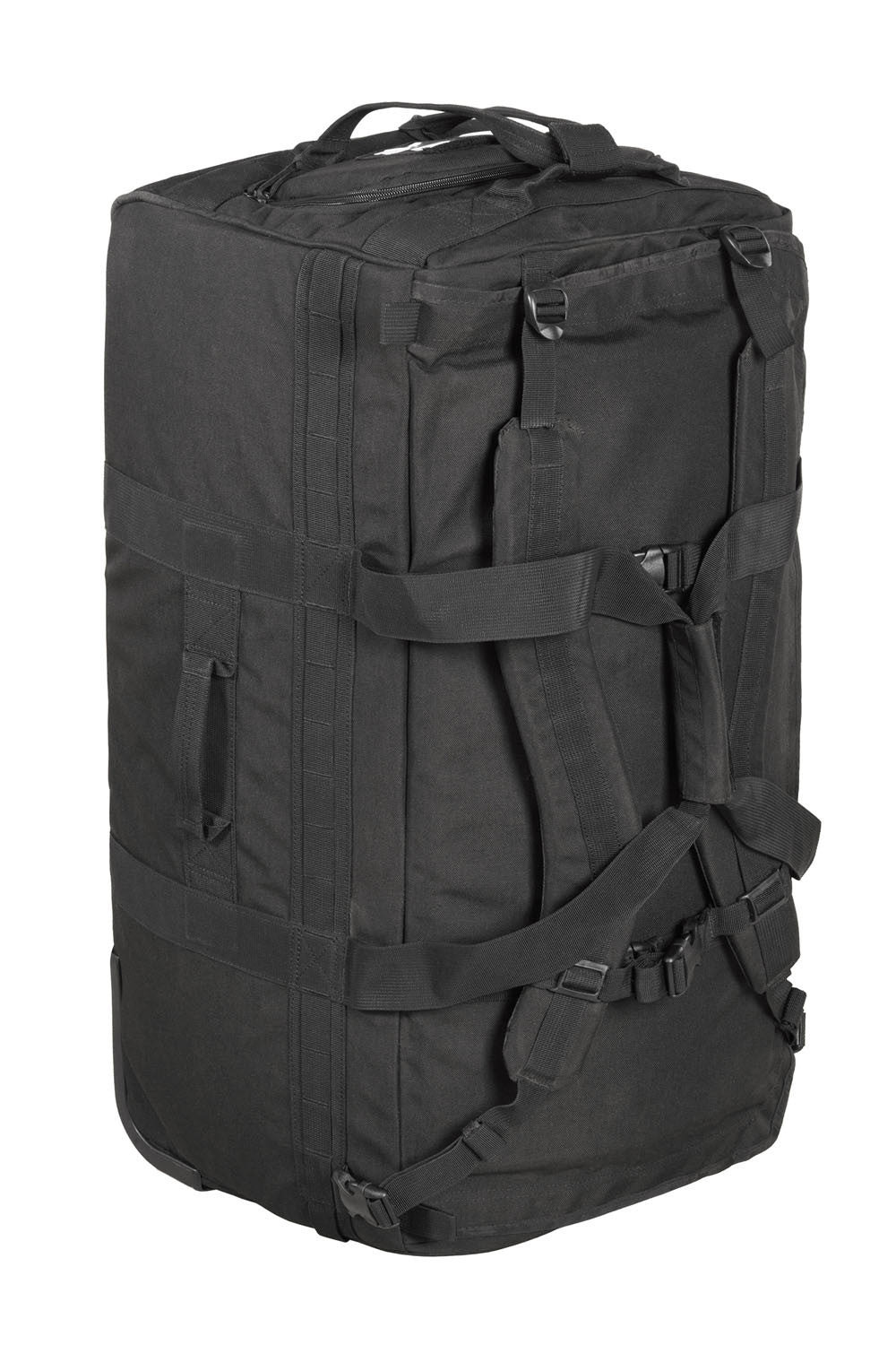 SDW-260 FIELD KITBAG