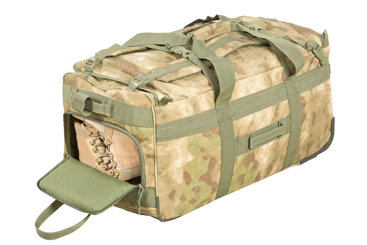 SDW-260 FIELD KITBAG