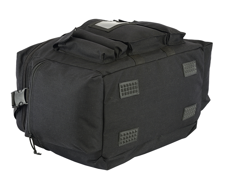 SDW-210 PATROL BAG