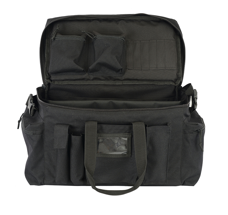 SDW-210 PATROL BAG
