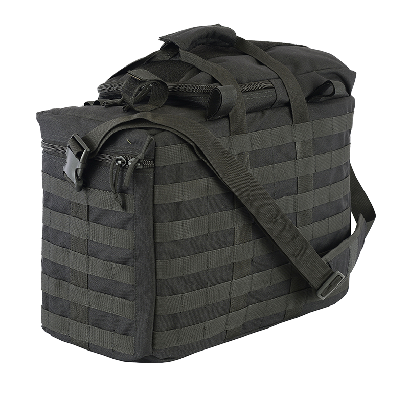 SDW-220 RANGE BAG