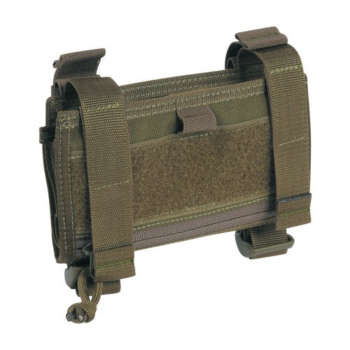 SHE-995 WRIST OFFICE