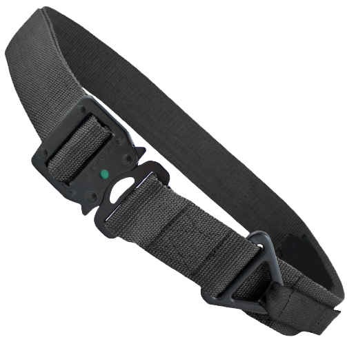 SDW-310 Rapid Release Buckle