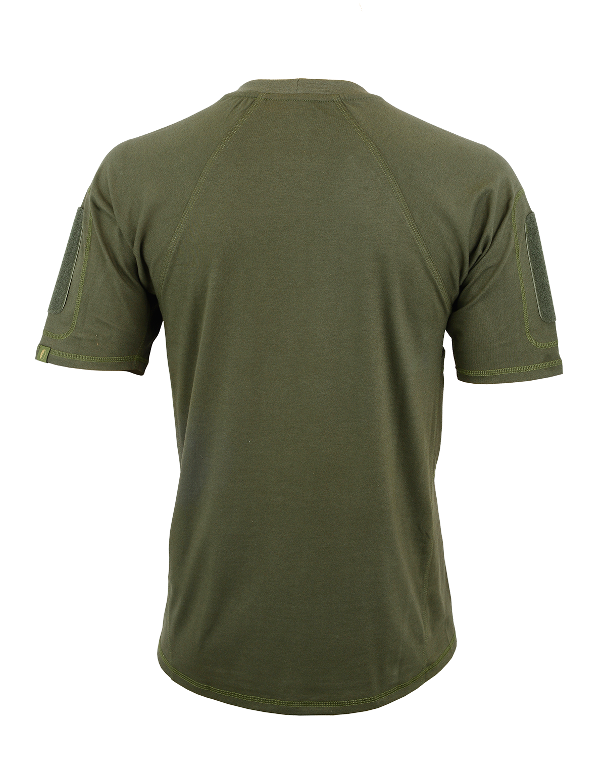 SDW-1300 INSTRUCTOR T-SHIRT