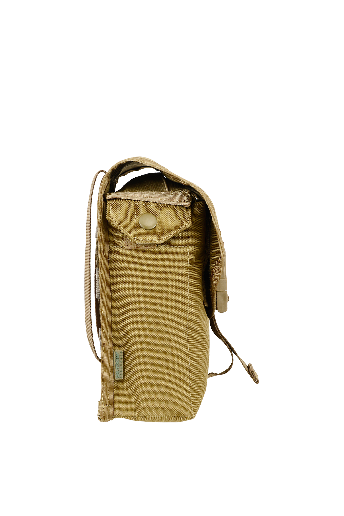 SDW-431 LMG / SAW Pouch