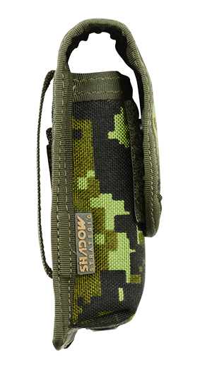 SDW-433 Multi Tool Pouch