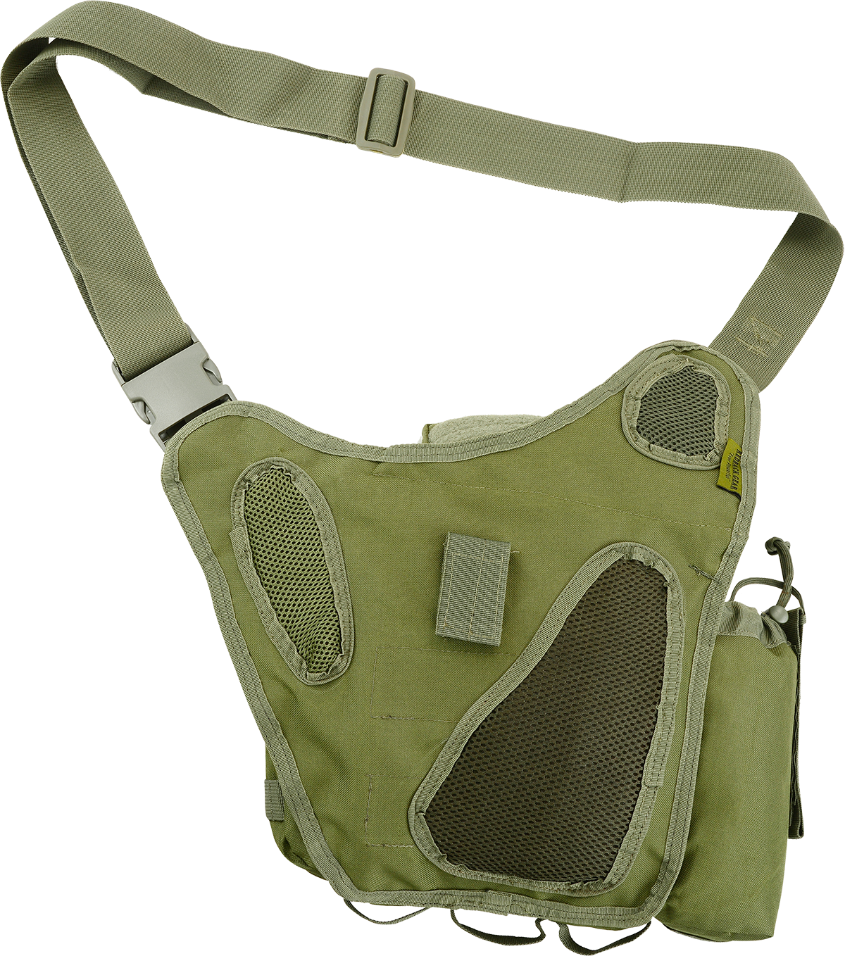 SDW-230 CROSS POUCH