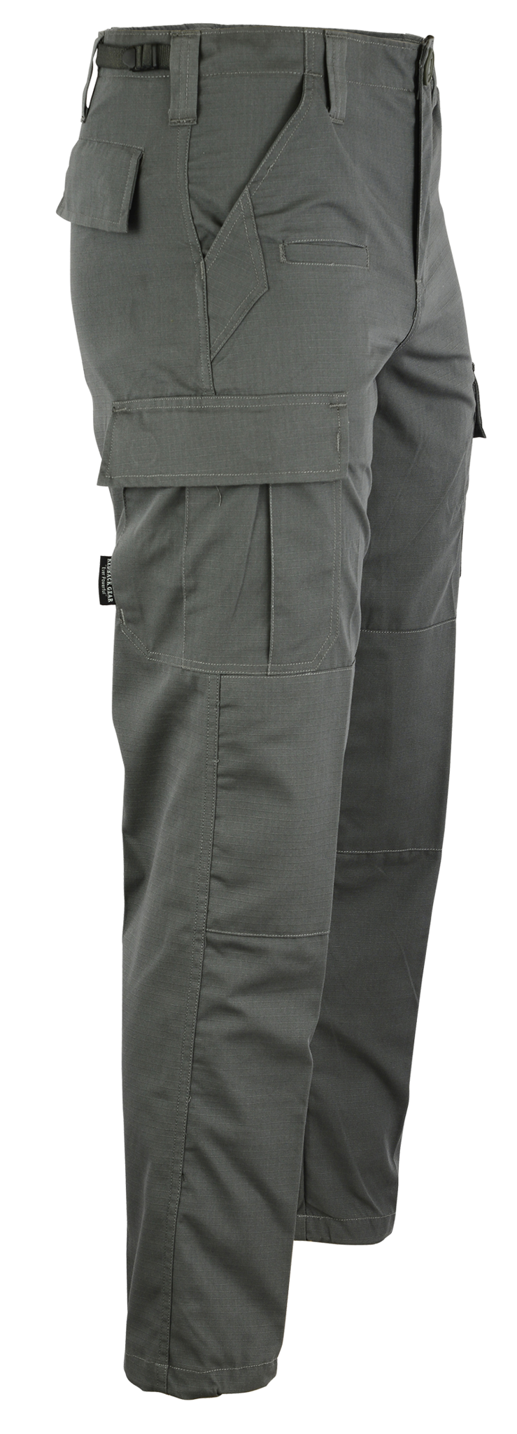 SDW-1800 Gen 2 Tac pant