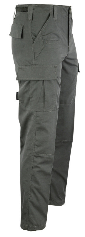 SDW-1800 Gen 2 Tac pant 3XL+