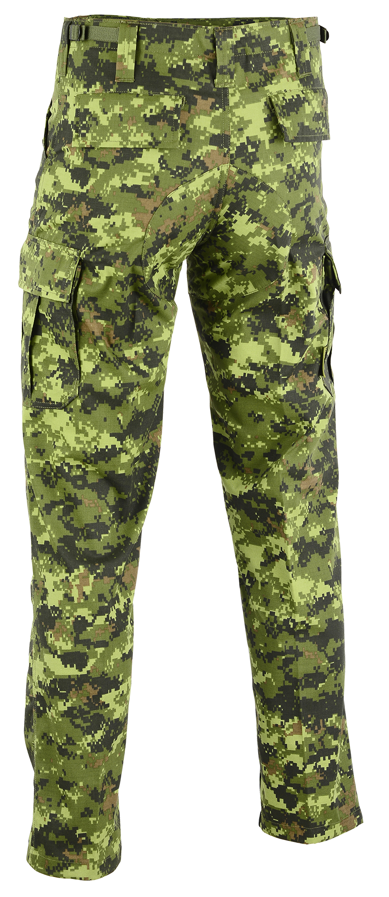 SDW-1800 Gen 2 Tac pant