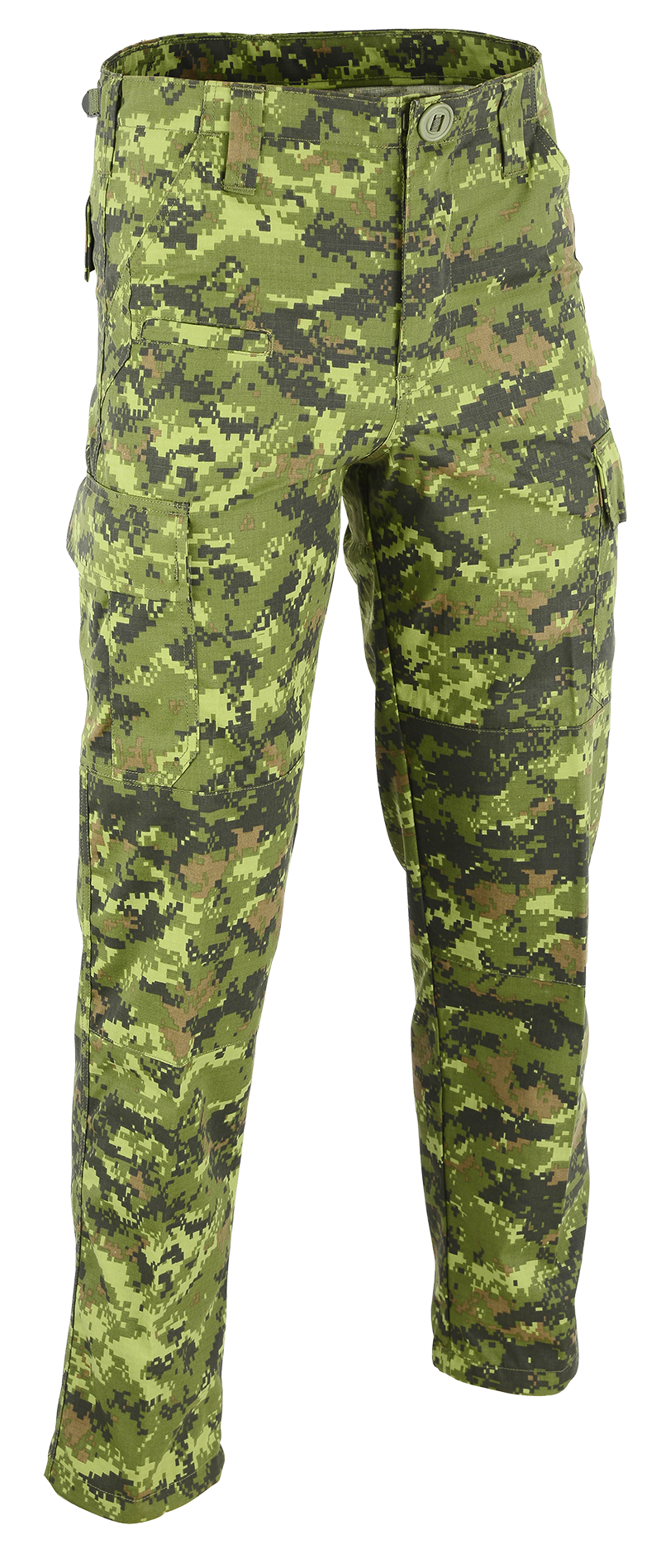 SDW-1800 Gen 2 Tac pant 3XL+