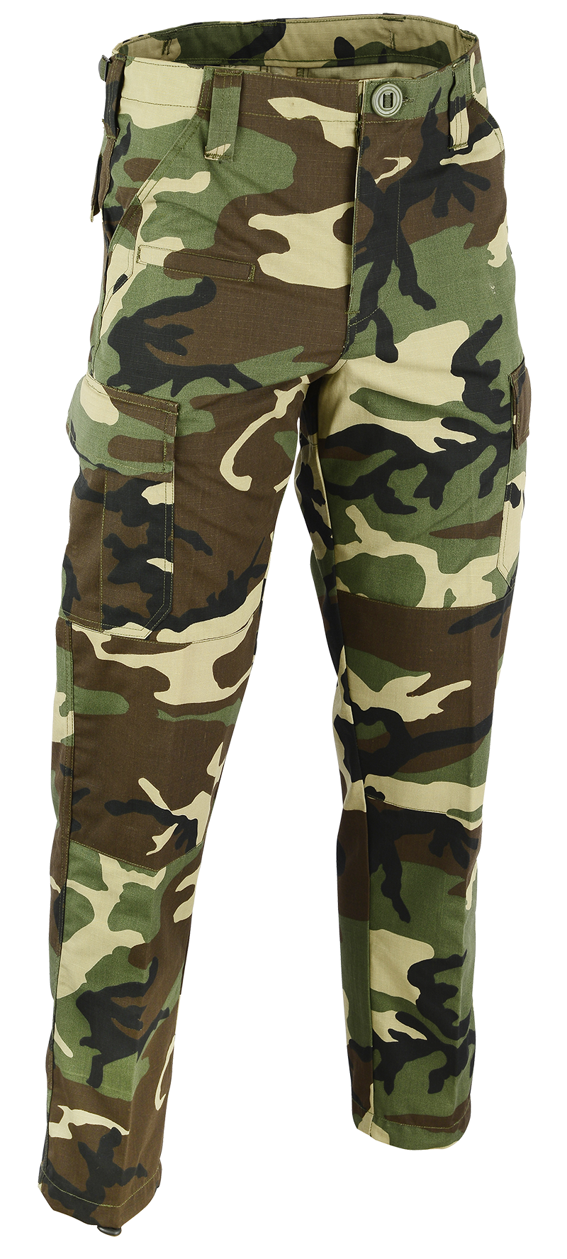 SDW-1800 Gen 2 Tac pant 3XL+