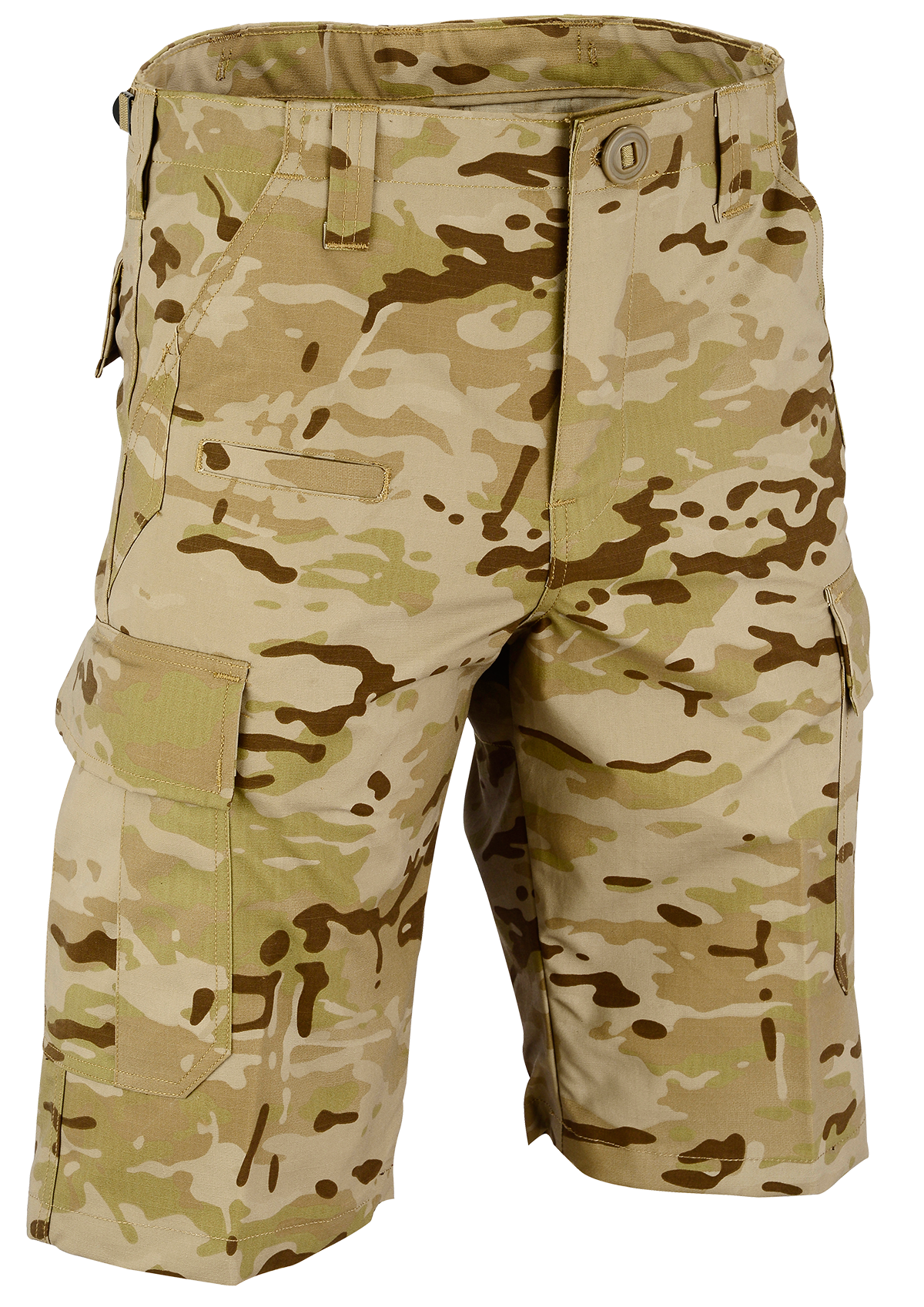 SDW-1500 GEN 2 FIELD SHORT