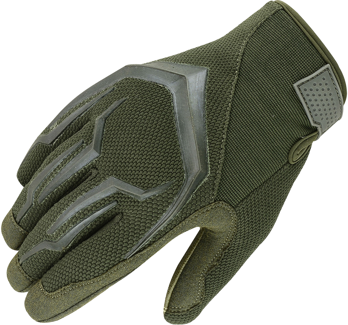SHS-2245 TAC PERFORMANCE GLOVES