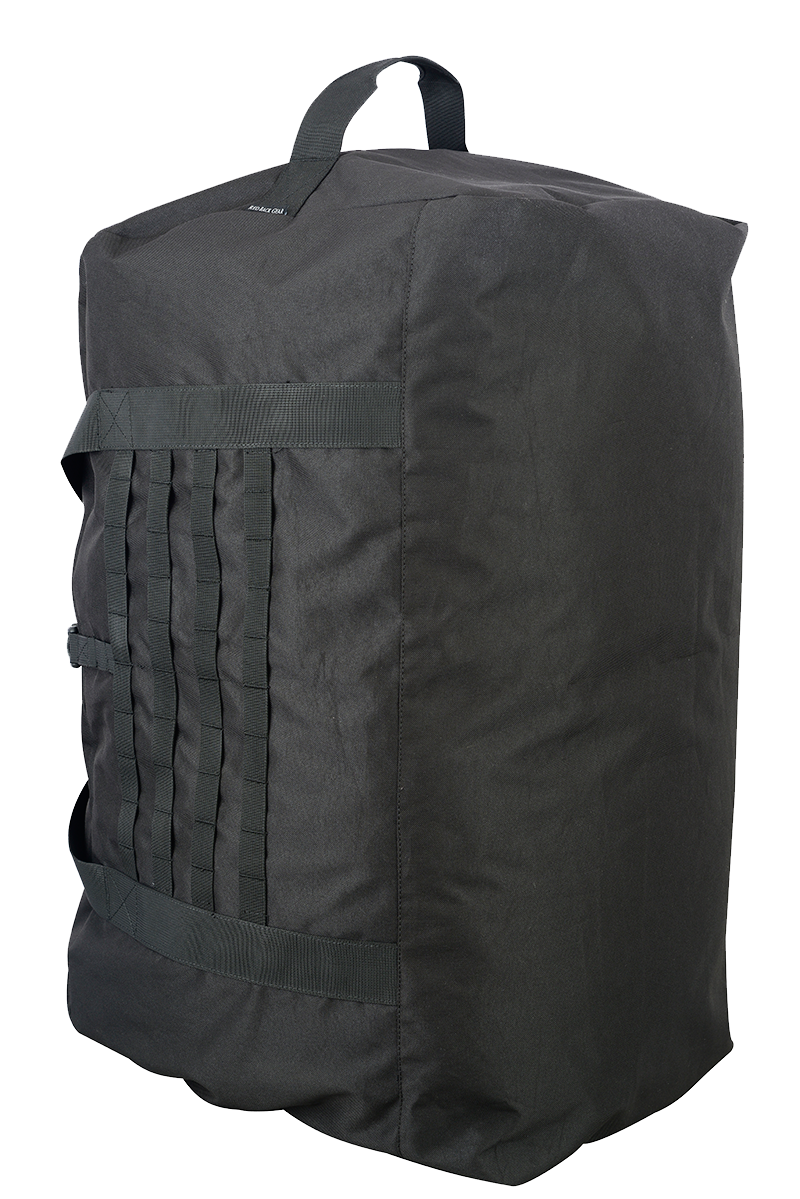 SHS-596C DUFFLE BAG 36"