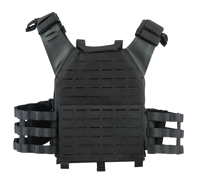 SDW-020 "FPC" Falcon Plate Carrier “Laser Cut”