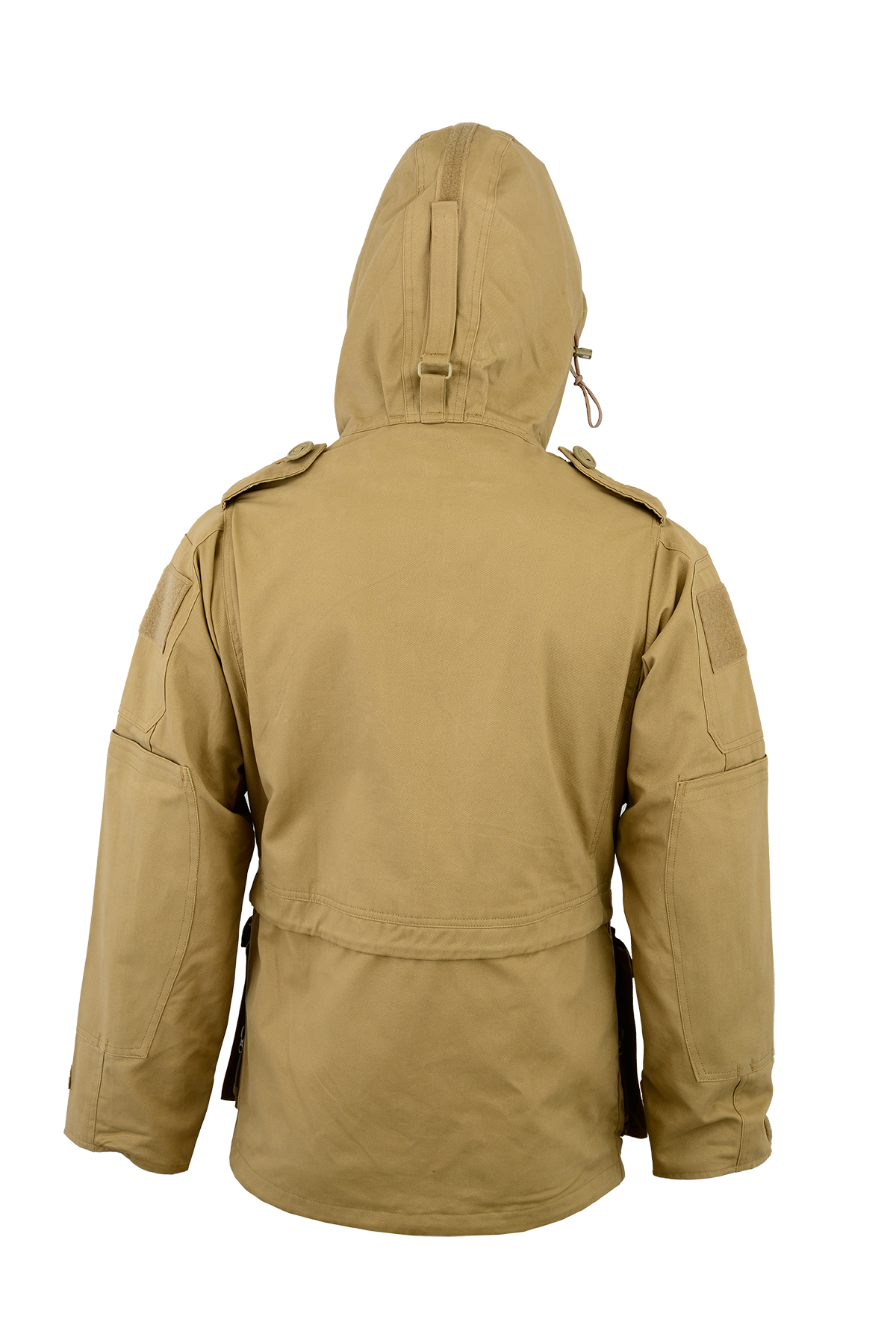 SHS-1683 FIELD JACKET
