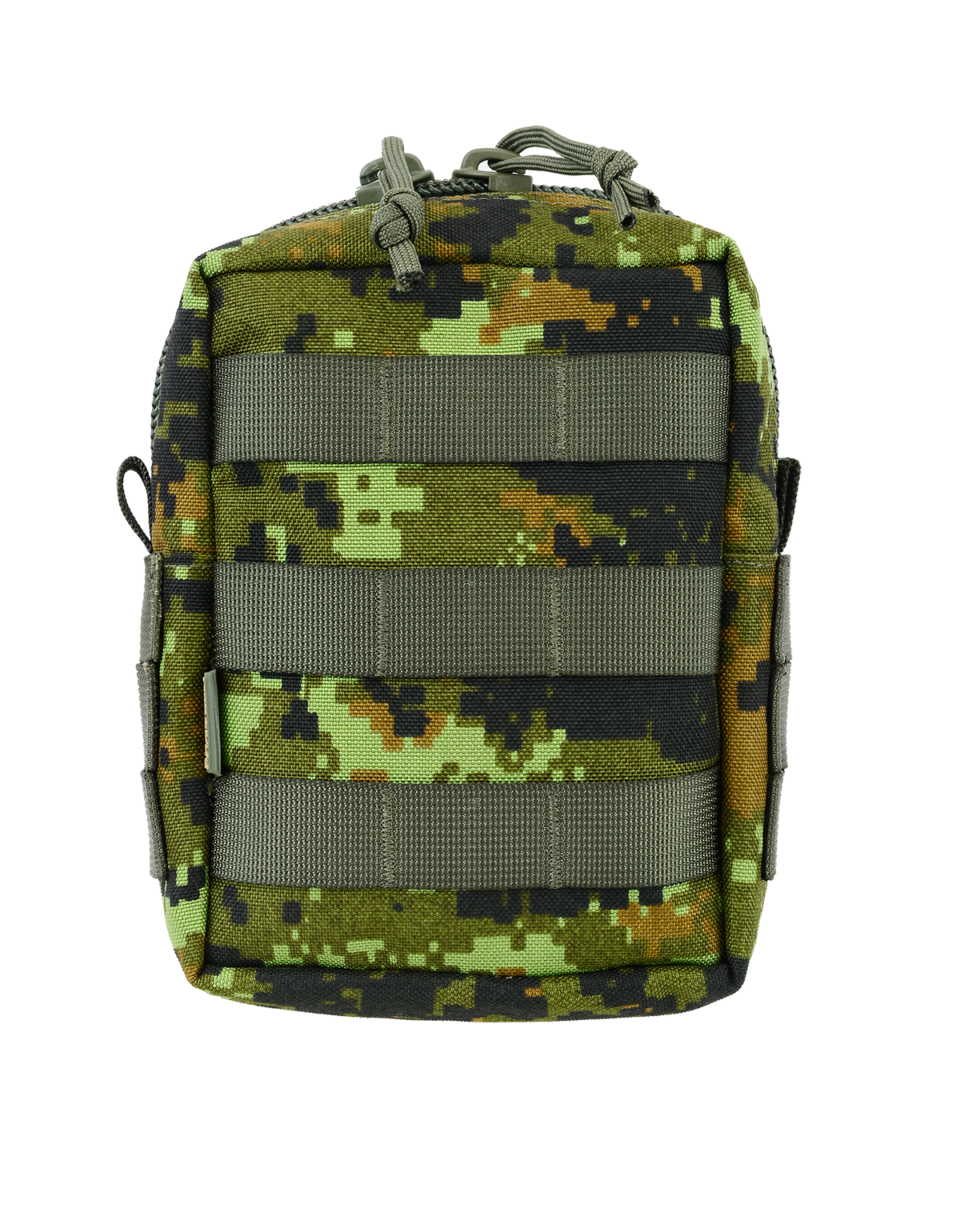 SHE-834 Multi Purpose Utility pouch