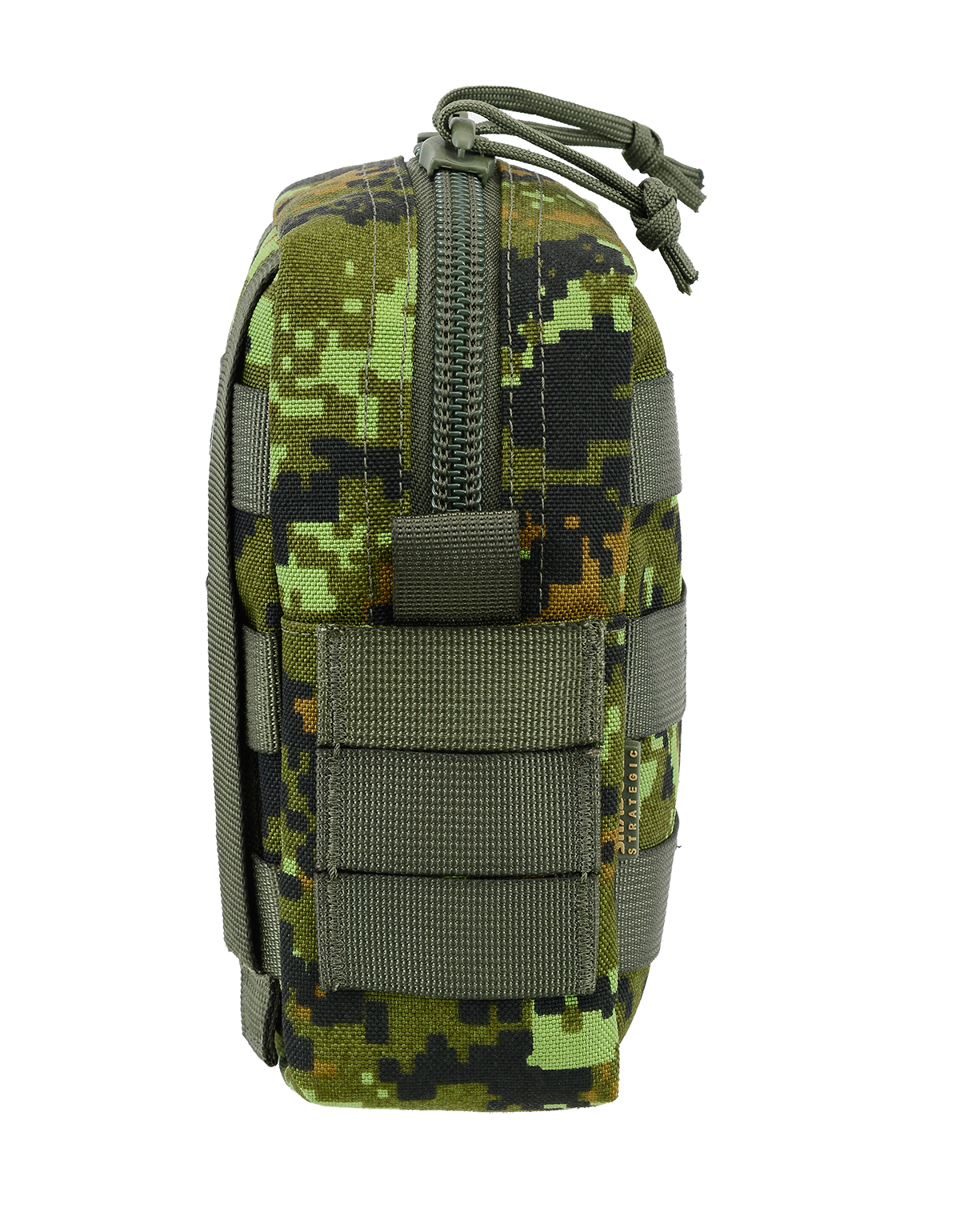 SHE-834 Multi Purpose Utility pouch