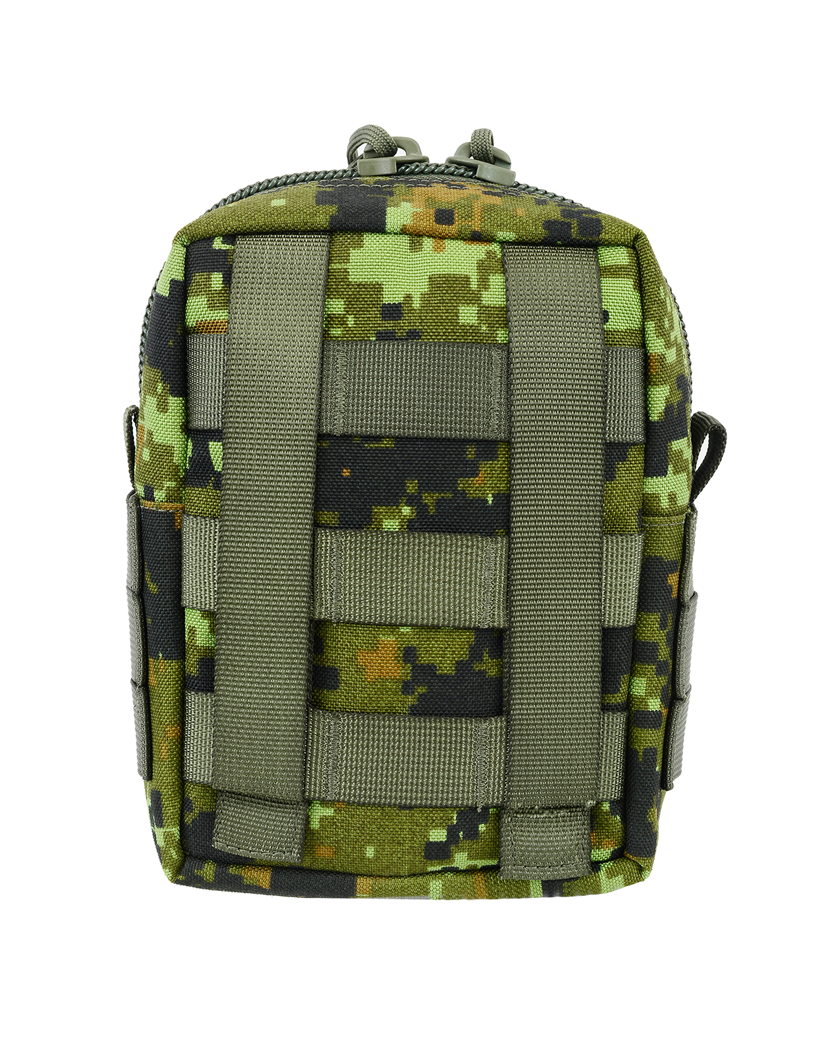 SHE-834 Multi Purpose Utility pouch