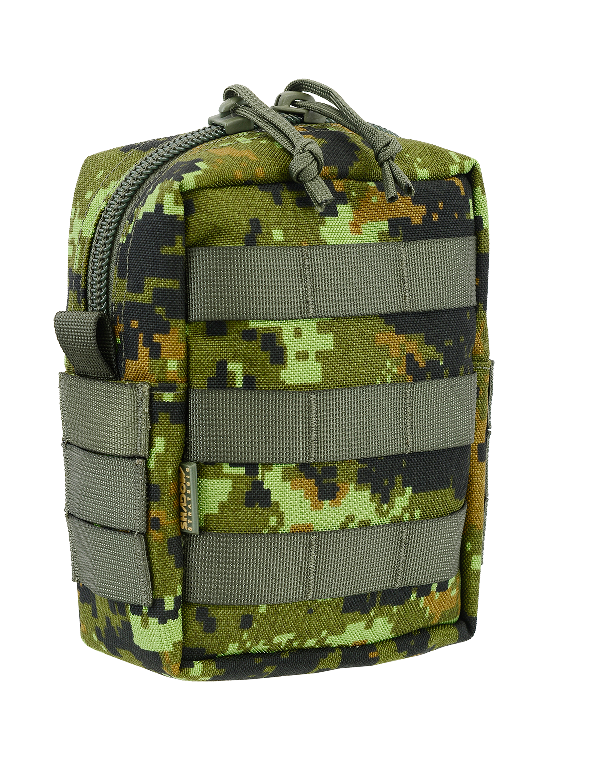 SHE-834 Multi Purpose Utility pouch