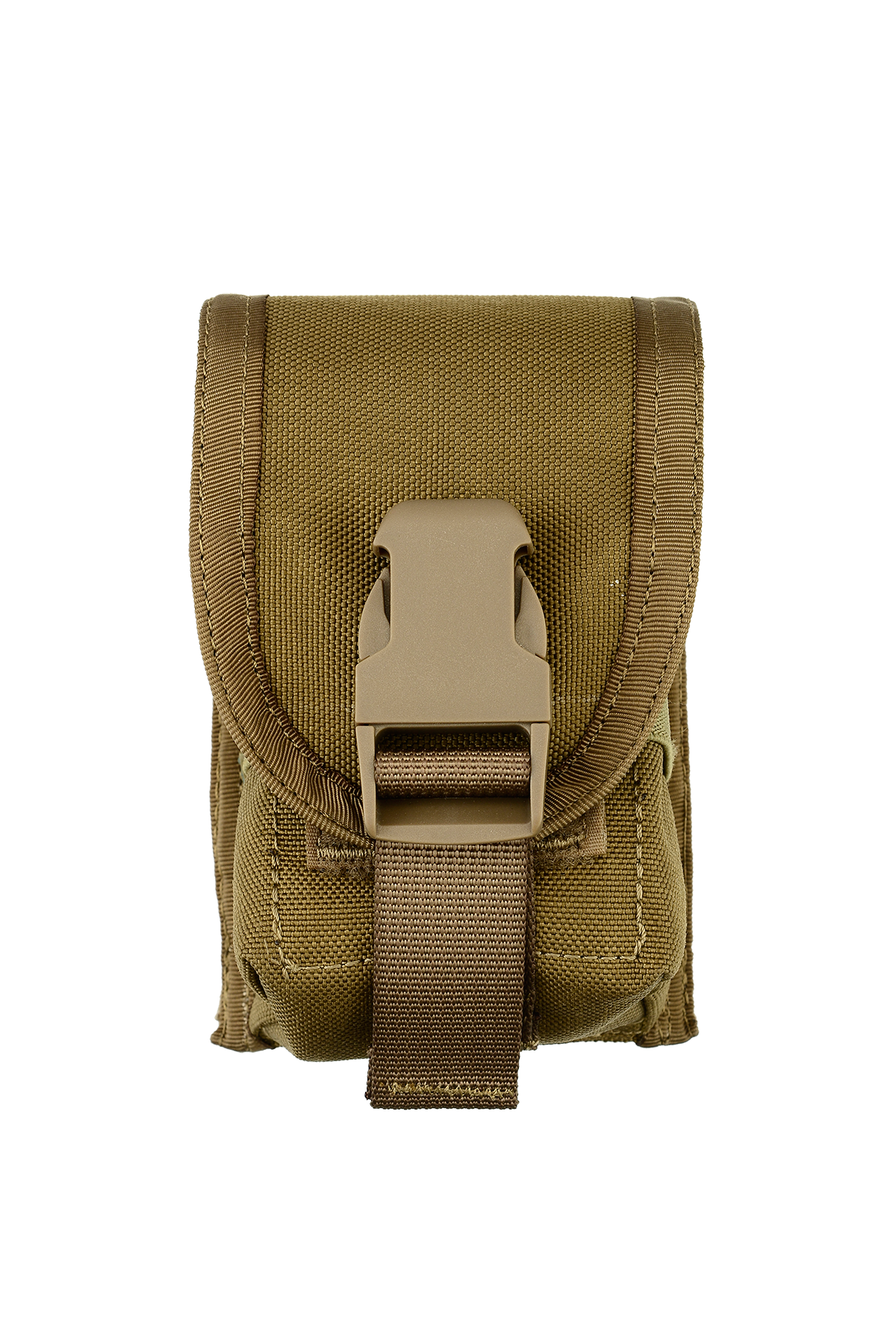 SHE-1035 Smoke Grenade Pouch