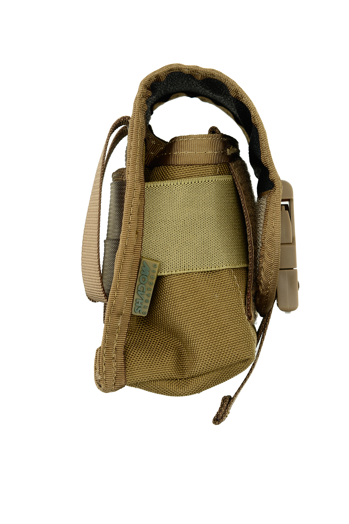 SHE-1035 Smoke Grenade Pouch